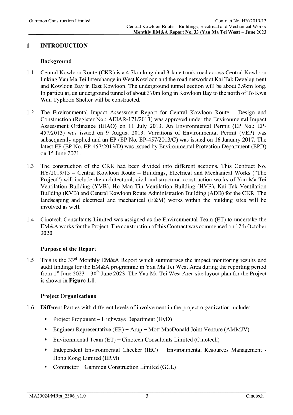 A paper with text on it
Description automatically generated